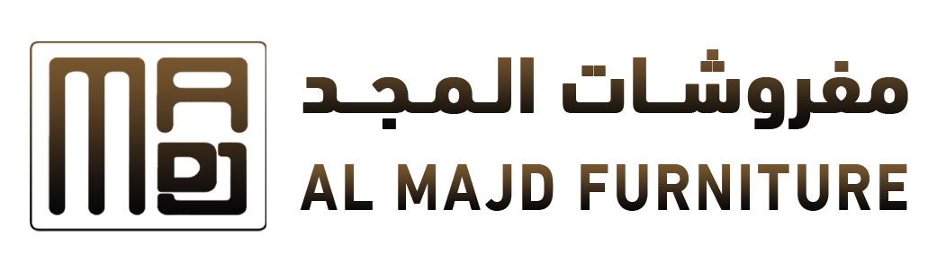 مفروشات المجد